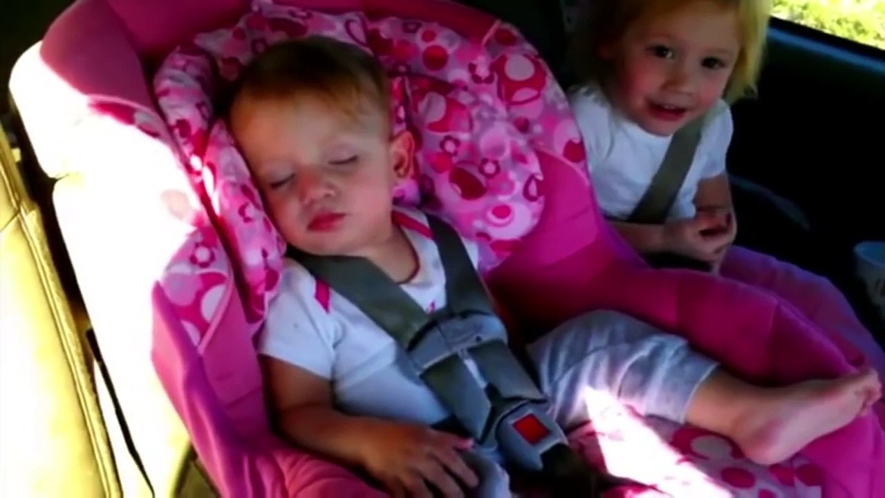 Baby Harlem Shake Compilation Cute Babies Kids Toddlers  Children Harlem Shake Shuffle - Sweet Babies