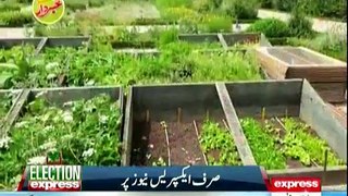 Khabardar with Aftab Iqbal on Express News – 29th October 2015