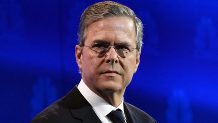 Why Rubio&apos;s debate win is so detrimental to Bush