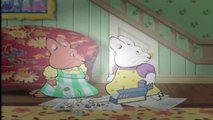Max and ruby Full Episodes English Not Games
