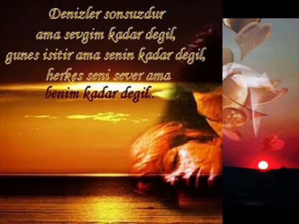 Numan Hadi - Kahretsin Sevmişim