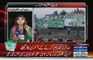 Most funniest reporting of a Samaa news Female reporter
