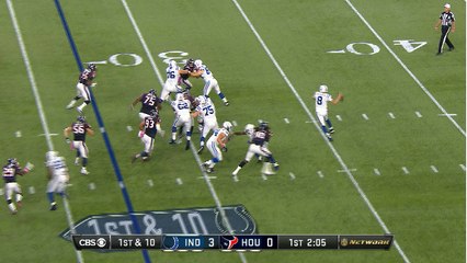 Bucky Brooks: Colts All 22 second Week 5