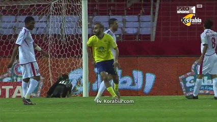 nasr2-0