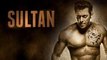 SULTAN Teaser Trailer- Salman Khan Eid 2016 Yash Raj Films