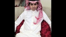 La Eurocámara premia a bloguero saudí Raif Badawi