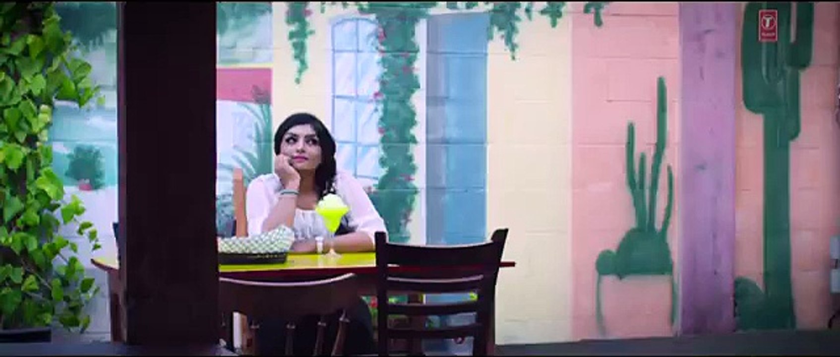 Close To Heart - Punjabi
