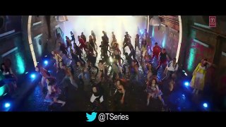 Besharmi Ki Height Official HD Video Song - Varun Dhawan Ileana D'Cruz, Nargis Fakhri