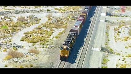 Dard Dilon Ke Full HD Video Song - Himesh Reshammiya