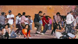 Locha E Ulfat Official HD Video Full Song - 2 States Song | Arjun Kapoor, Alia Bhatt