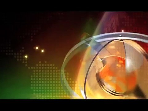 González: Behrens cubre 30% de la demanda de medicamentos endovenosos