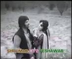 old pashto songs     gulnar begum film deedan