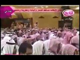 أخطاء تبطل الصلاة