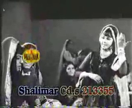 old pashto songs gulnar begum kishwar sultan film dara khybar