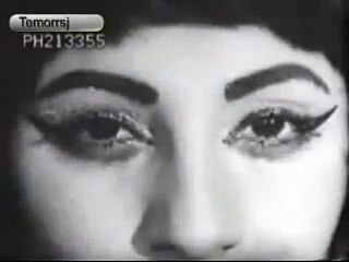 Gulnar Begom - گلناربیگم - ستا تور سترگی زما یادیگی
