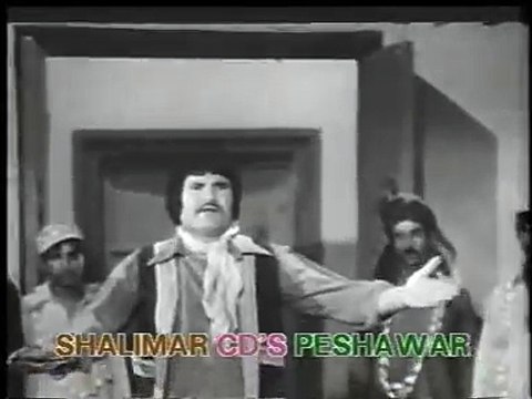 old pashto songs khyal mohammad film da ghaz aw da maidan