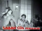 old pashto songs  gulnar begum  film  i