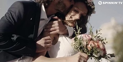 Michael Calfan - Breaking the Doors (Available on November 13)