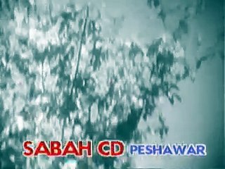 old pashto songs  gulnar begum  film  ilzam