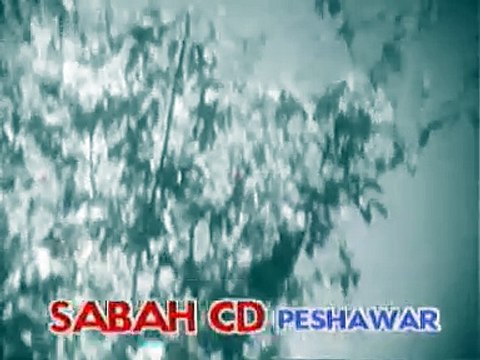 old pashto songs gulnar begum film ilzam