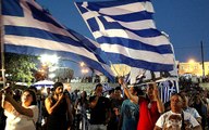 Greek referendum: what will the impact be on the UK?