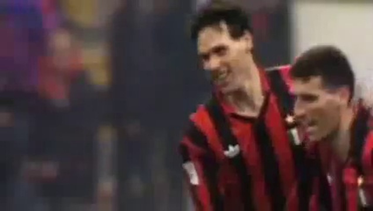 Marco_van_basten_top_skills_and_assists_ever_hd