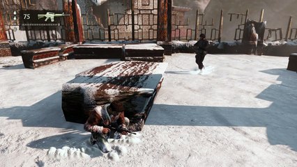 Uncharted™: The Nathan Drake Collection_20151029195055