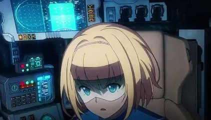 Heavy_Object_03