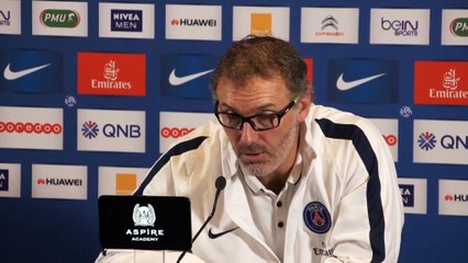 Rennes - Les techniciens de L1 attendent Gourcuff