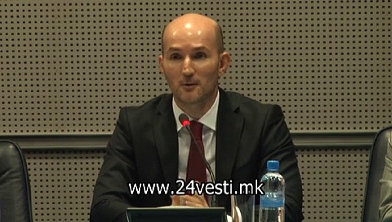 IZJAVA BOGOV 29 10 2015