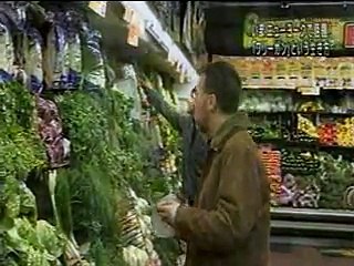 カッコいいぞ！フリーガン！