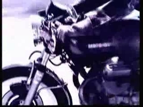 Tina Turner-I Don't Wanna Fight