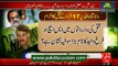 IGP Punjab Mushtaq Sukhera lies publicly to save PML-N's Rana Sanaullah in Bhola Gujjar murder case