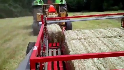 mianwali mochh tractor