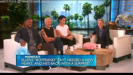 The Cast Of Our Brand Is Crisis Interview Part 2 Oct 29 2015