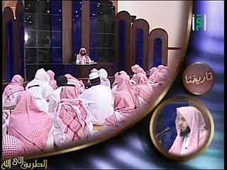 أنس بن مالك