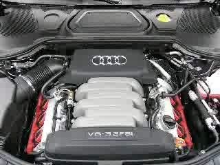 POUSSE TOI DE DEVANT !!!