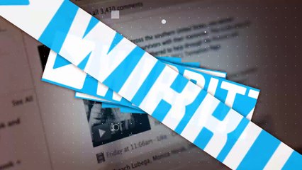 Your Facebook feed is filling with political ads during the debates
