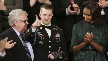 These Are The Most Iconic Images Of 2015