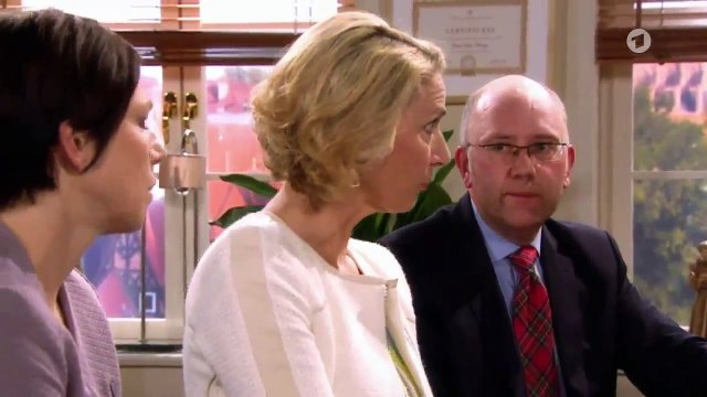 2072 - Isabelle Elisabeth Gunte (5)