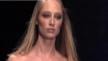 ELIE SAAB Fashion Show Spring Summer 2007 Haute Couture by Fashion Channel