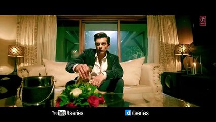 Tu Isaq Mera Song - Hate Story 3 2015 - Video