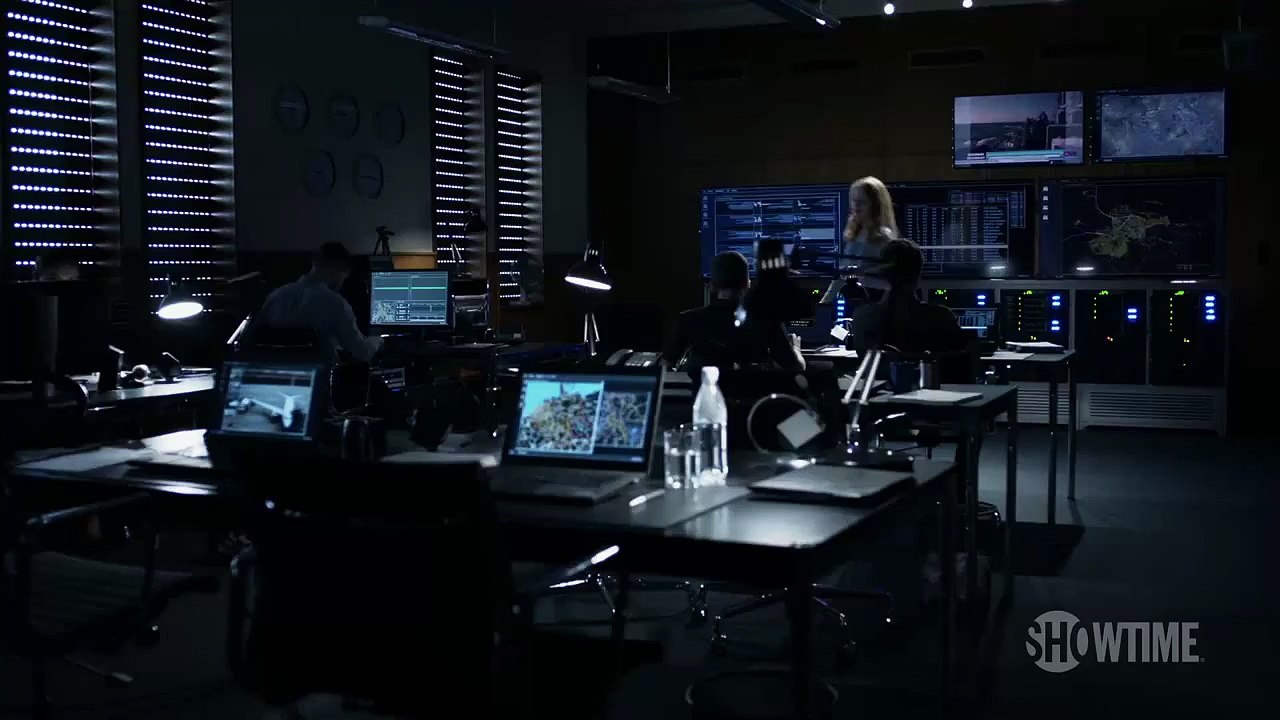 Homeland 3x05 Promo (HD) Season 3 Episode 5  Promo