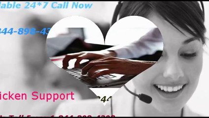 Quicken Support Phone Number