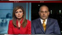 الواقع العربي-محاولات تغيير التركيبة السكانية لمحافظة ديالى العراقية