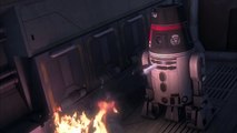 Hit It! - Rebel Resolve Preview | Star Wars Rebels