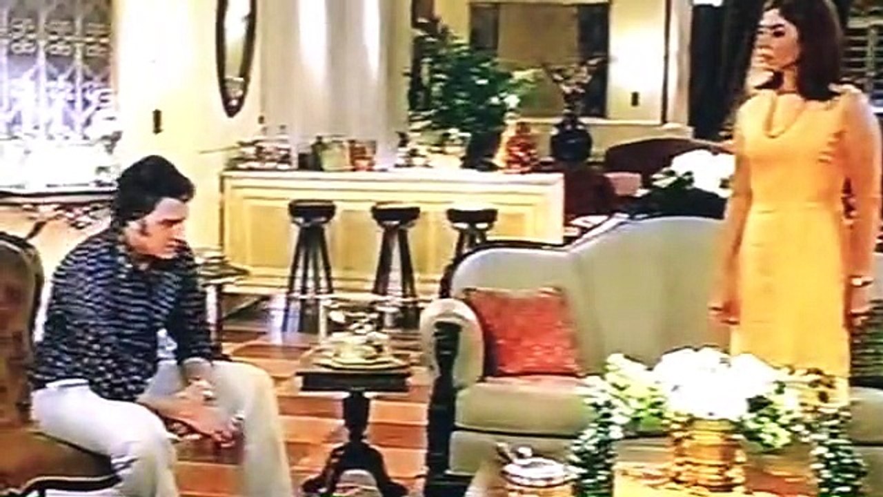 Antonio e Luíza - Cidadão - Vídeo 1110