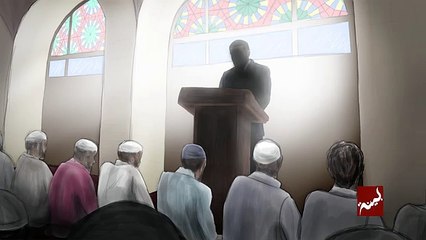 Responsibilities of Husbands & Responsibilities of Wives (Khutbah by Nouman Ali Khan)