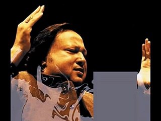 Bina Maahi Kiven Dil Parchaavan Raatan Di Meri Neend Ud Gayi
