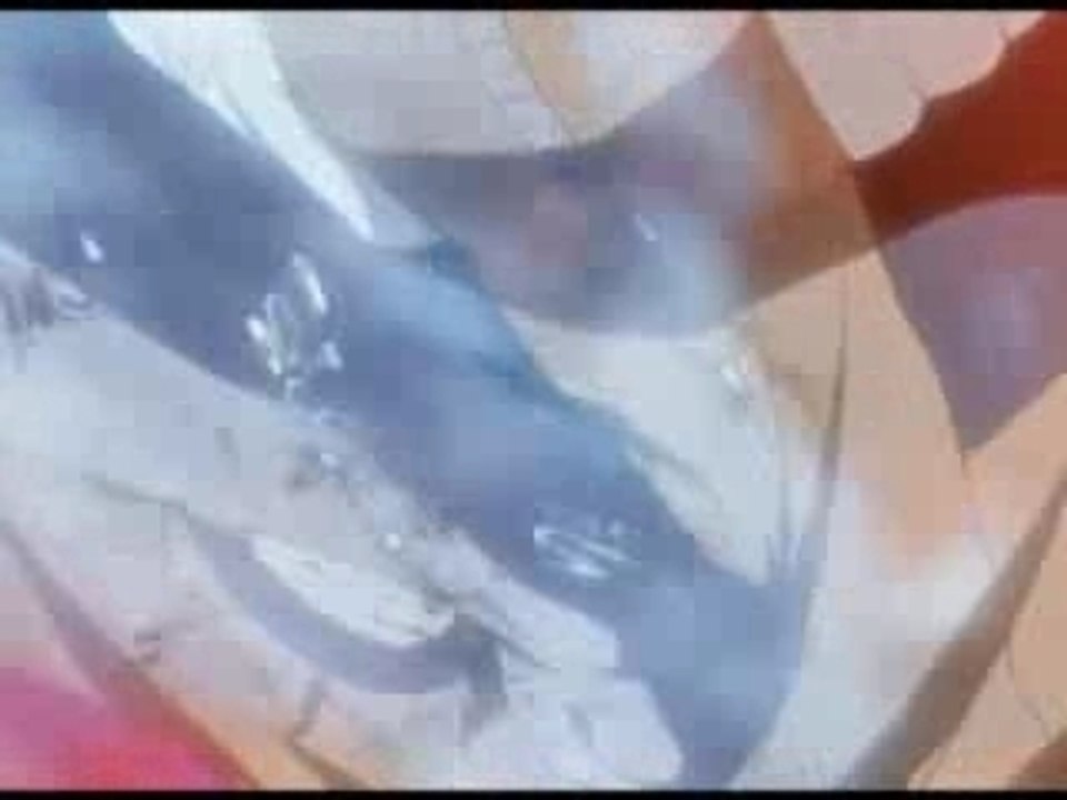 Sasuke vs naruto (itachi)